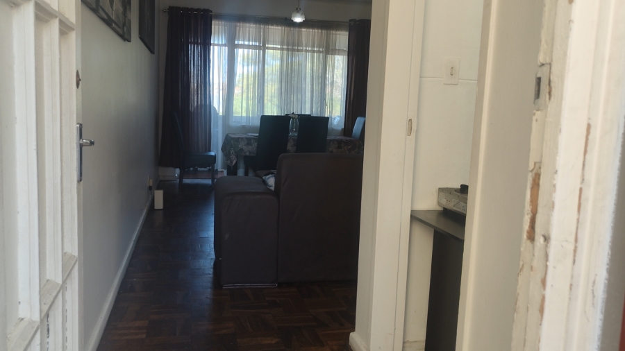 2 Bedroom Property for Sale in Sydenham Eastern Cape